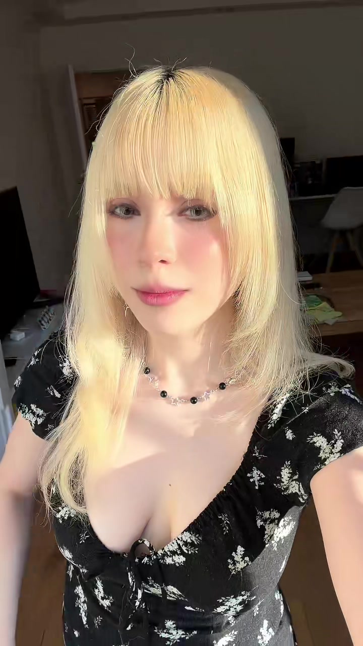@Anaterasu