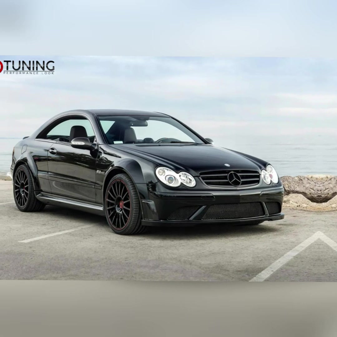 @www.potuning.com