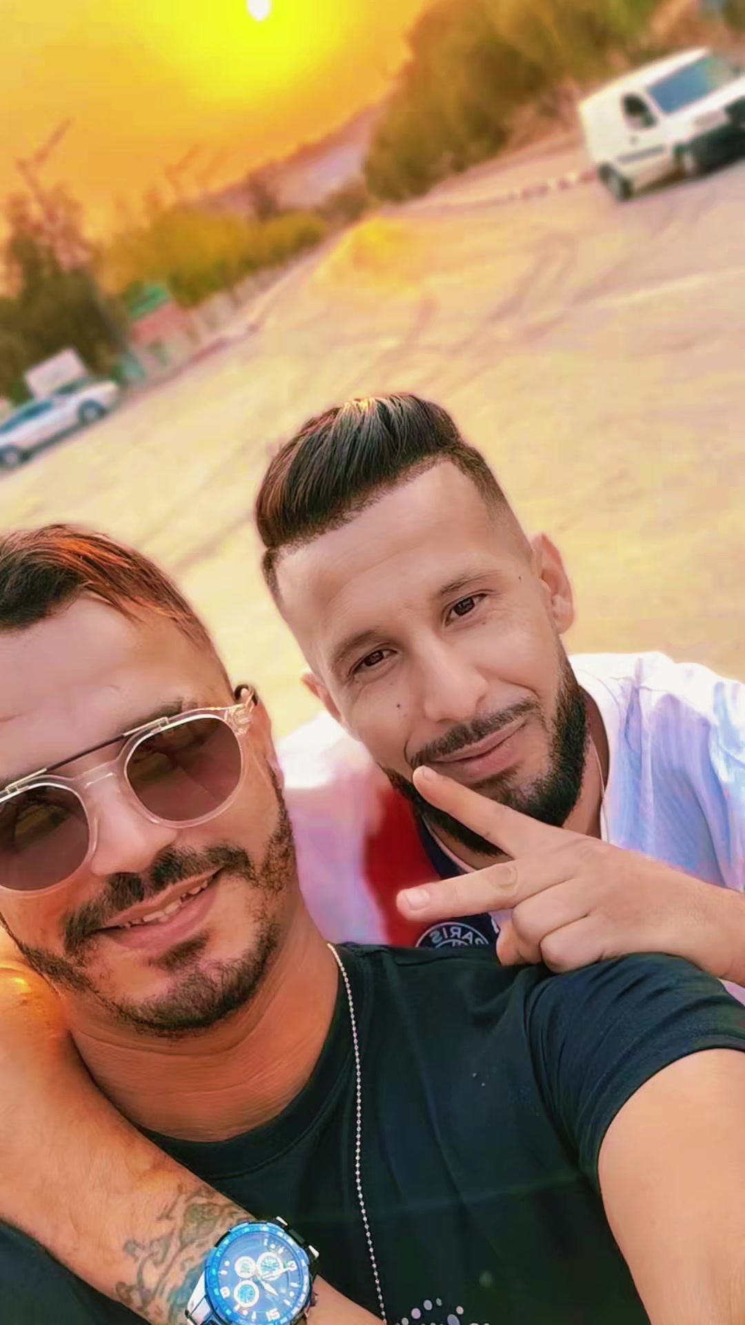 @Cheb seif salvador