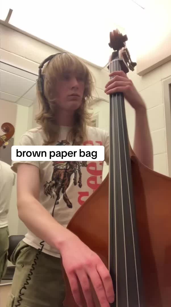 @mrastronuts