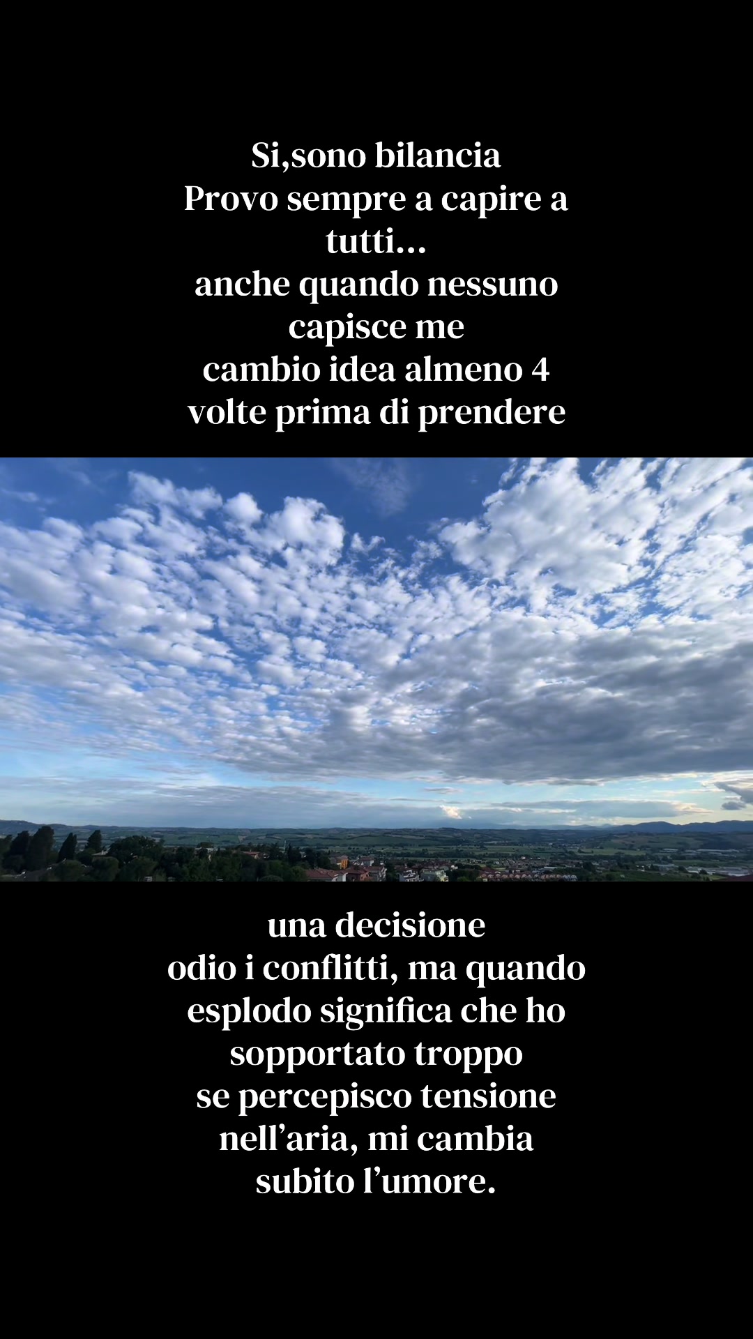 @Occhi verdi 👀