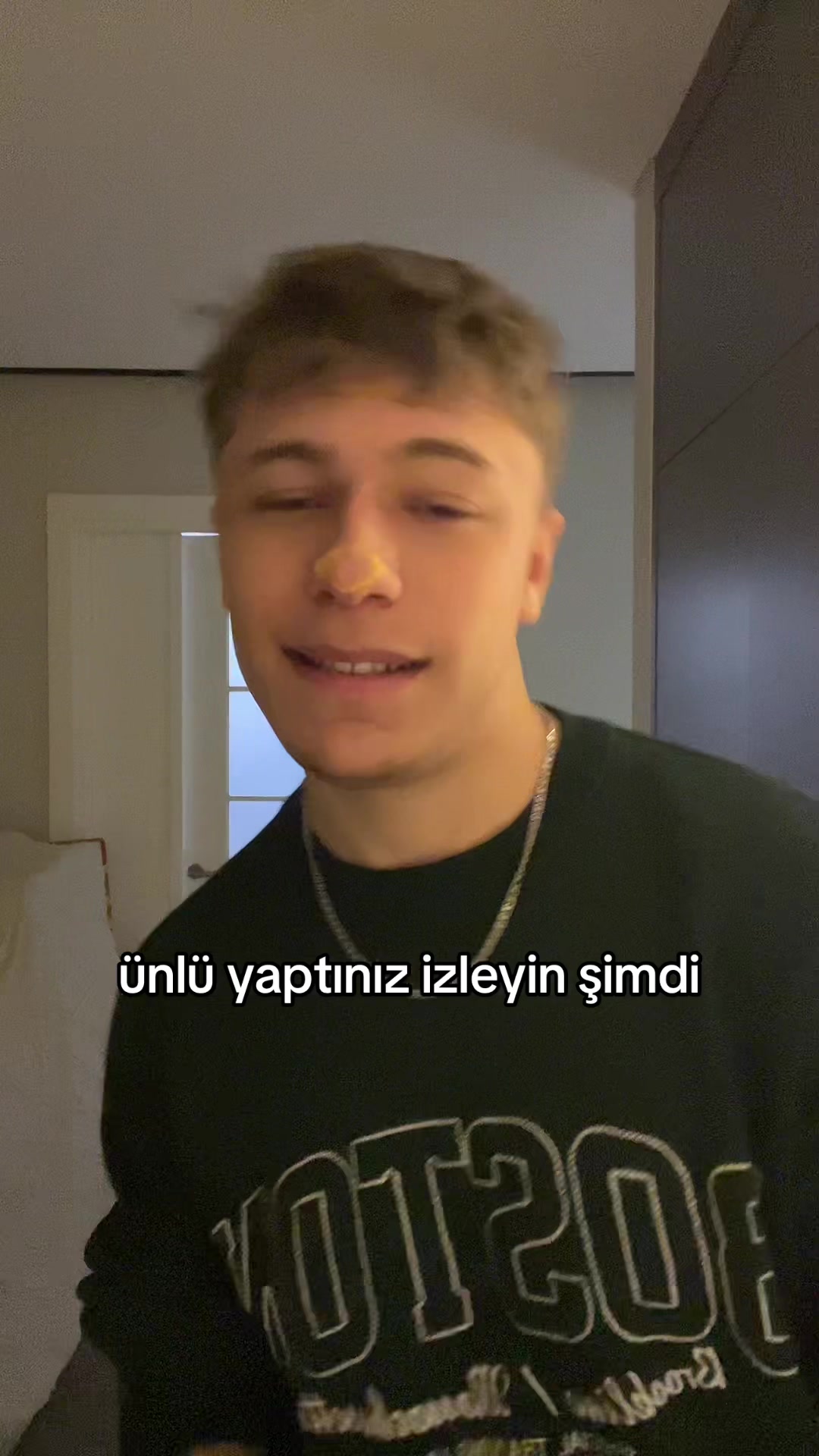 @sarıkola