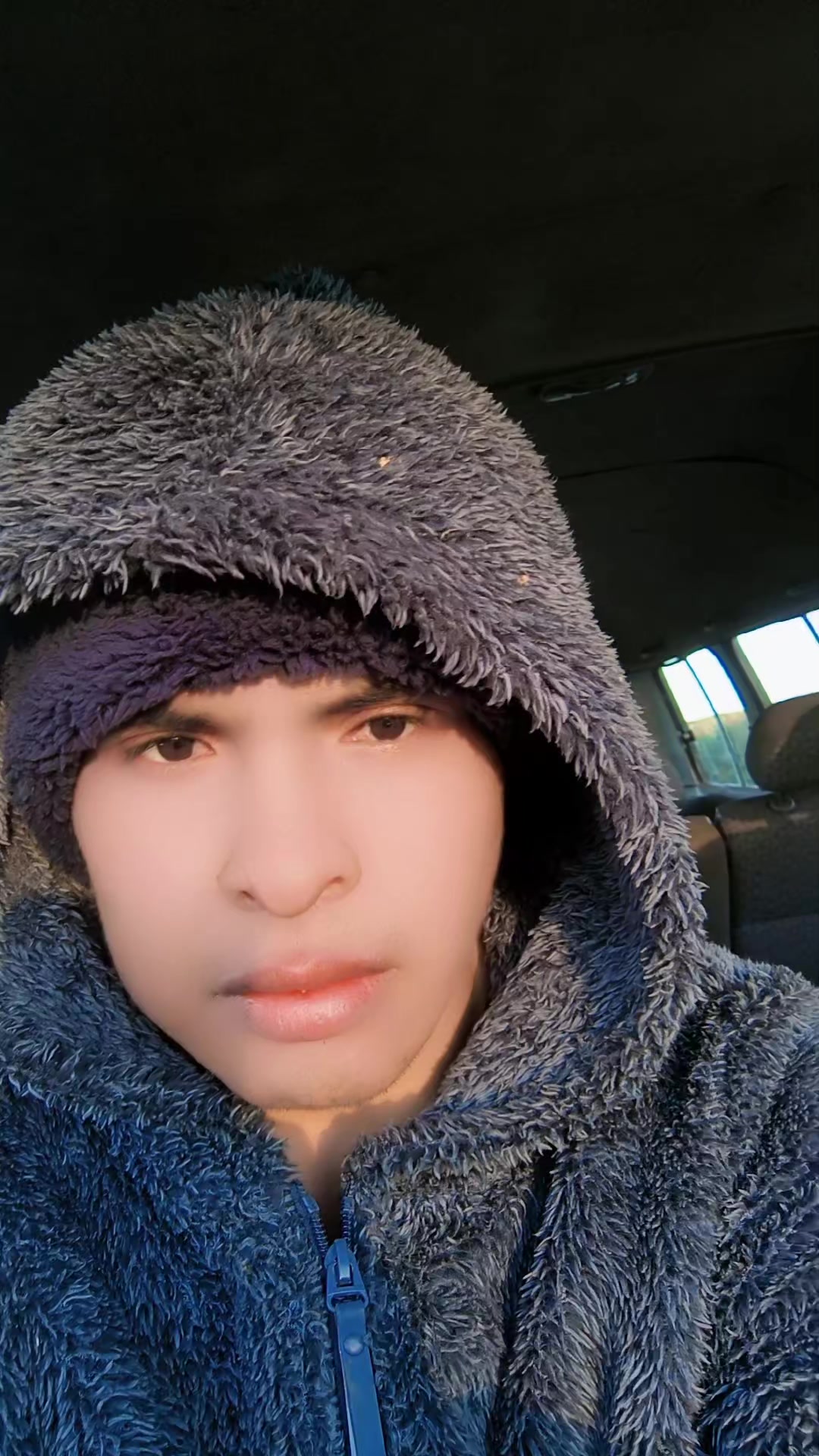 @RodolfoZentenoGuarach113🇨🇱?