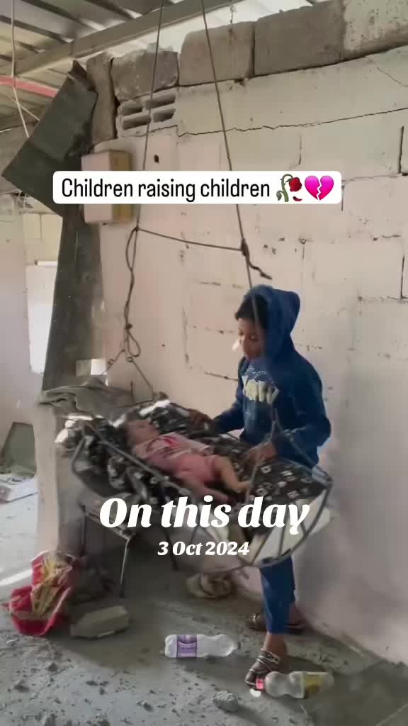 @🇵🇸🇮🇪M18🇲🇦🏴