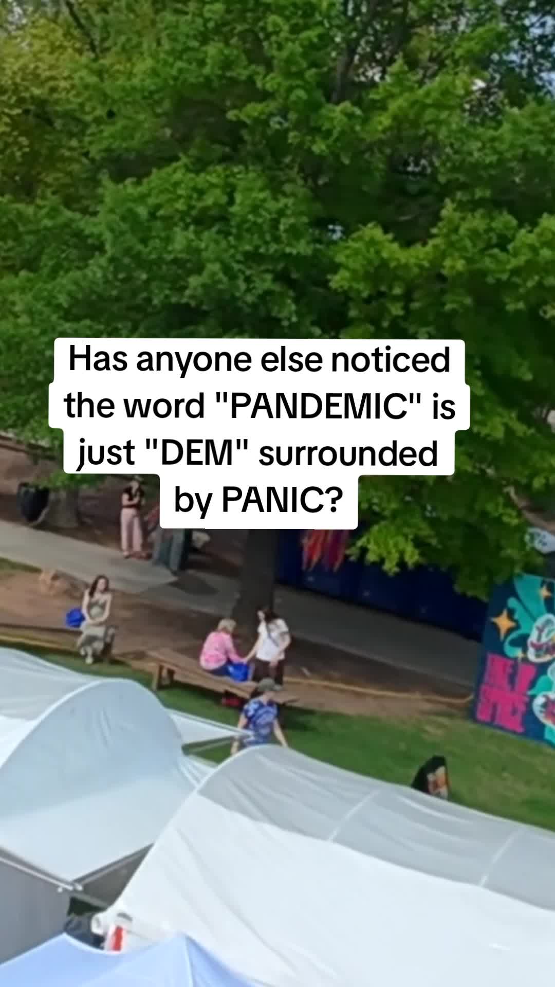 @ShanethePain