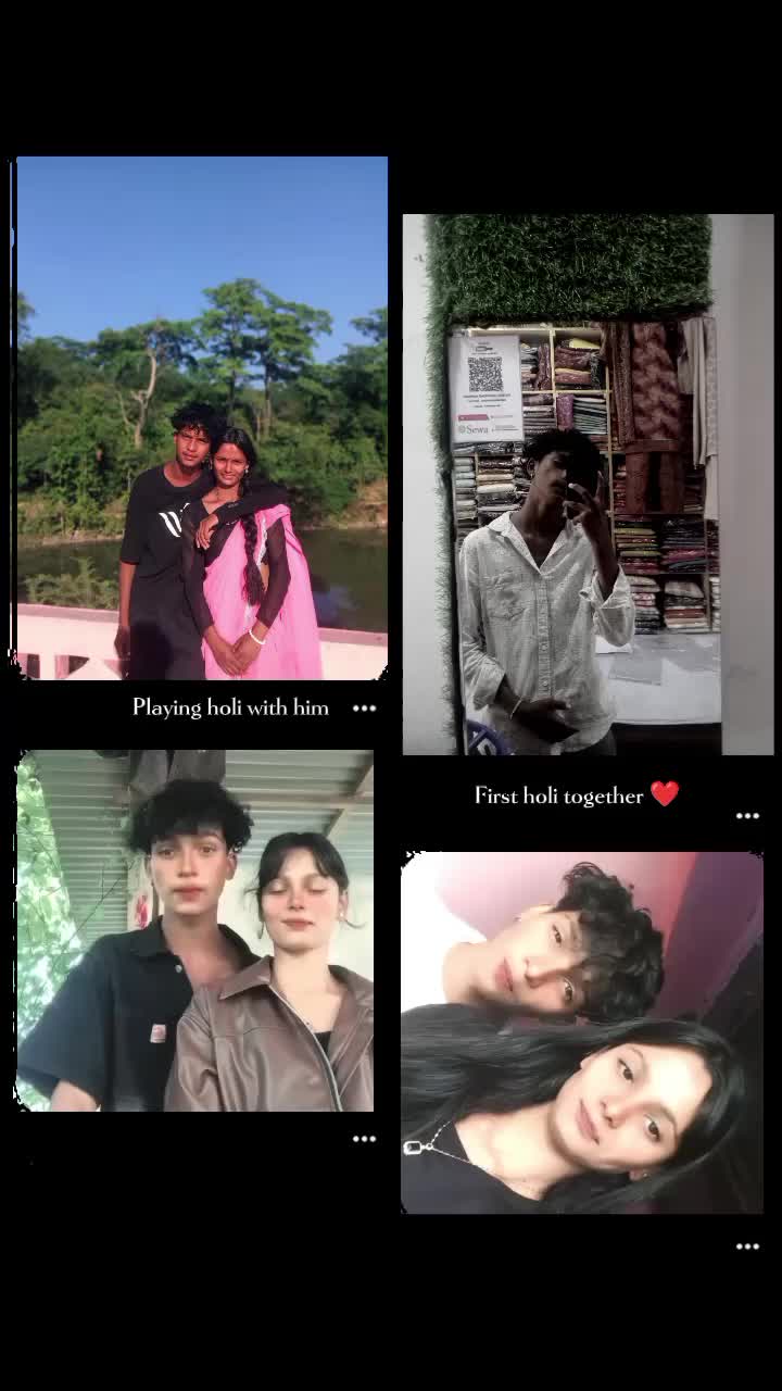 @Married couple🫶🫀