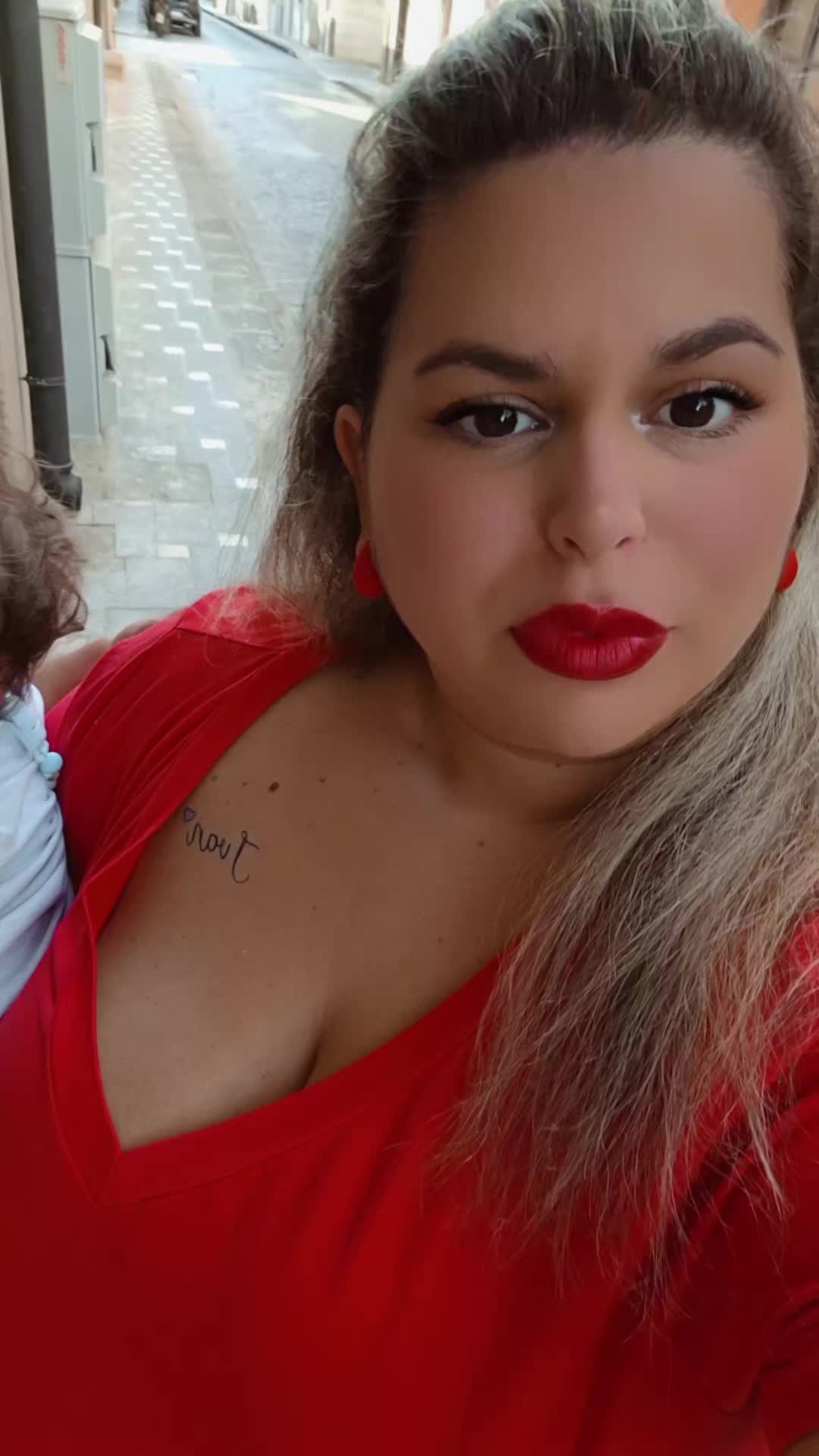 @Noemi Marchese👑