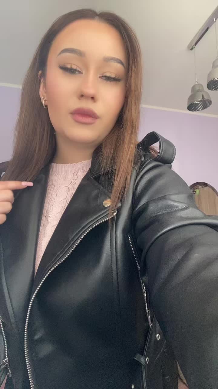 @🫡