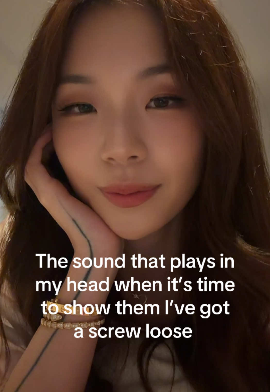@hellocathyz