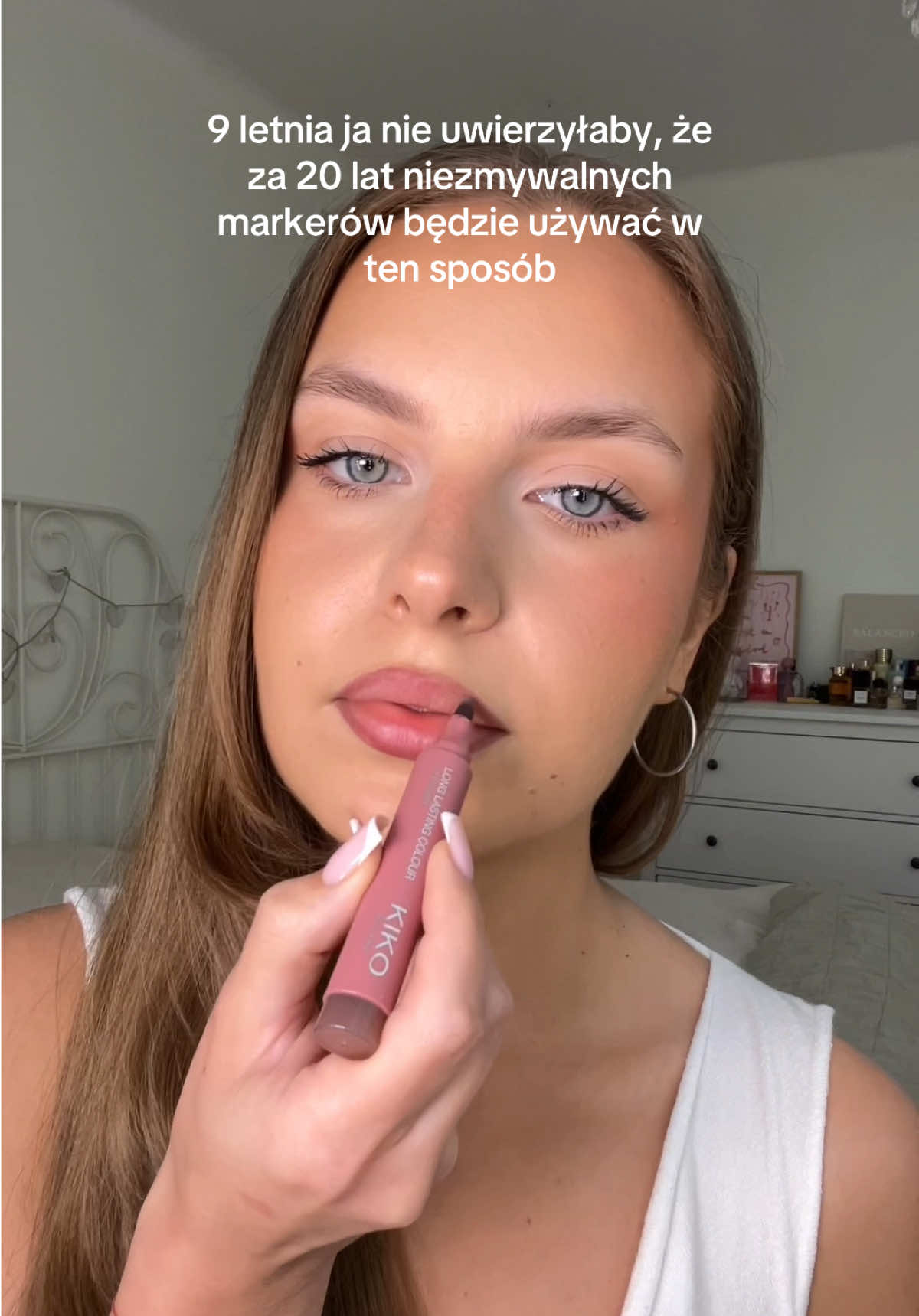 @Kamila Sasin