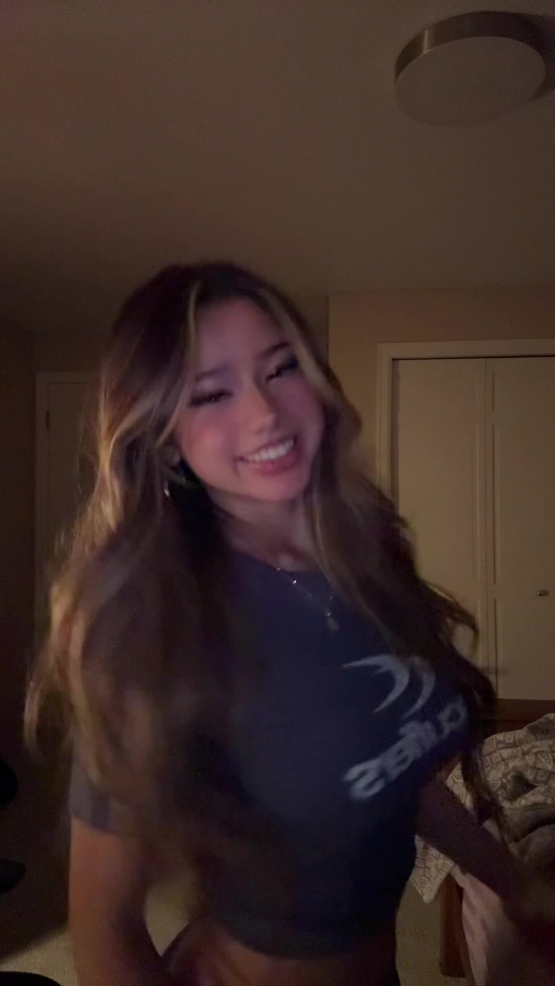 @ally