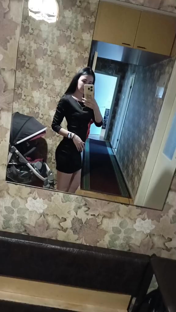 @✨𝓞𝓵𝓮𝓬𝓱𝓴𝓪✨