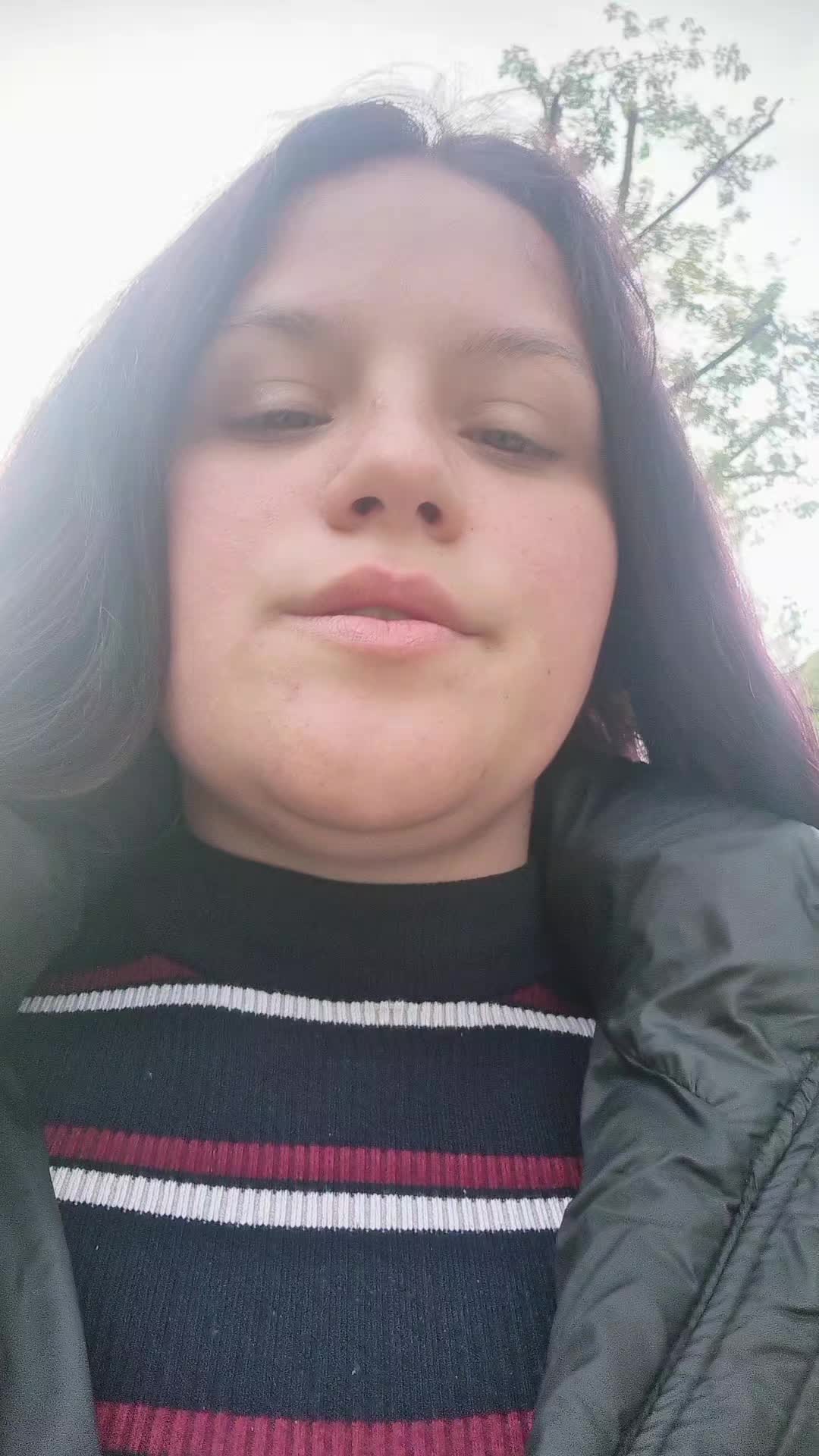 @Ronja Hlawensky