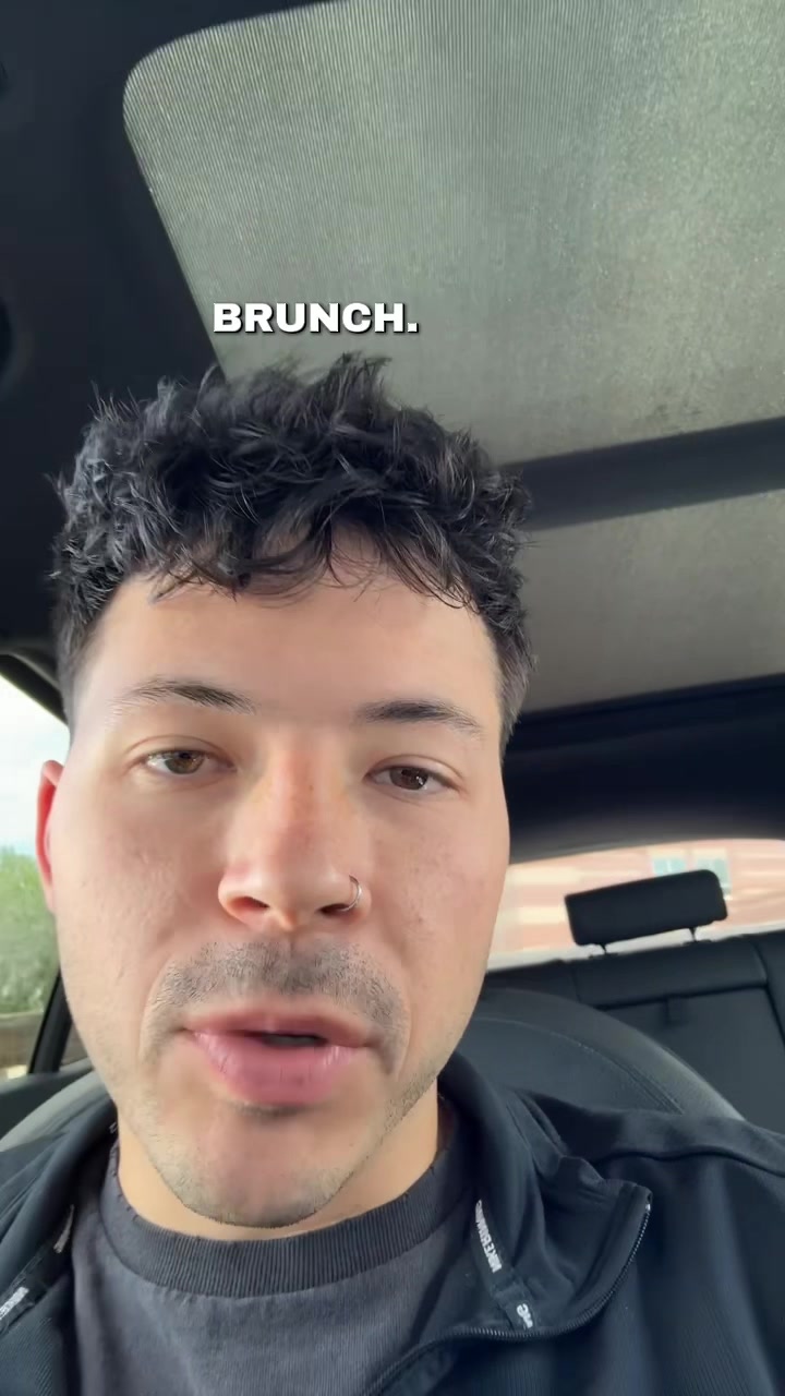 @Double D &trade;️