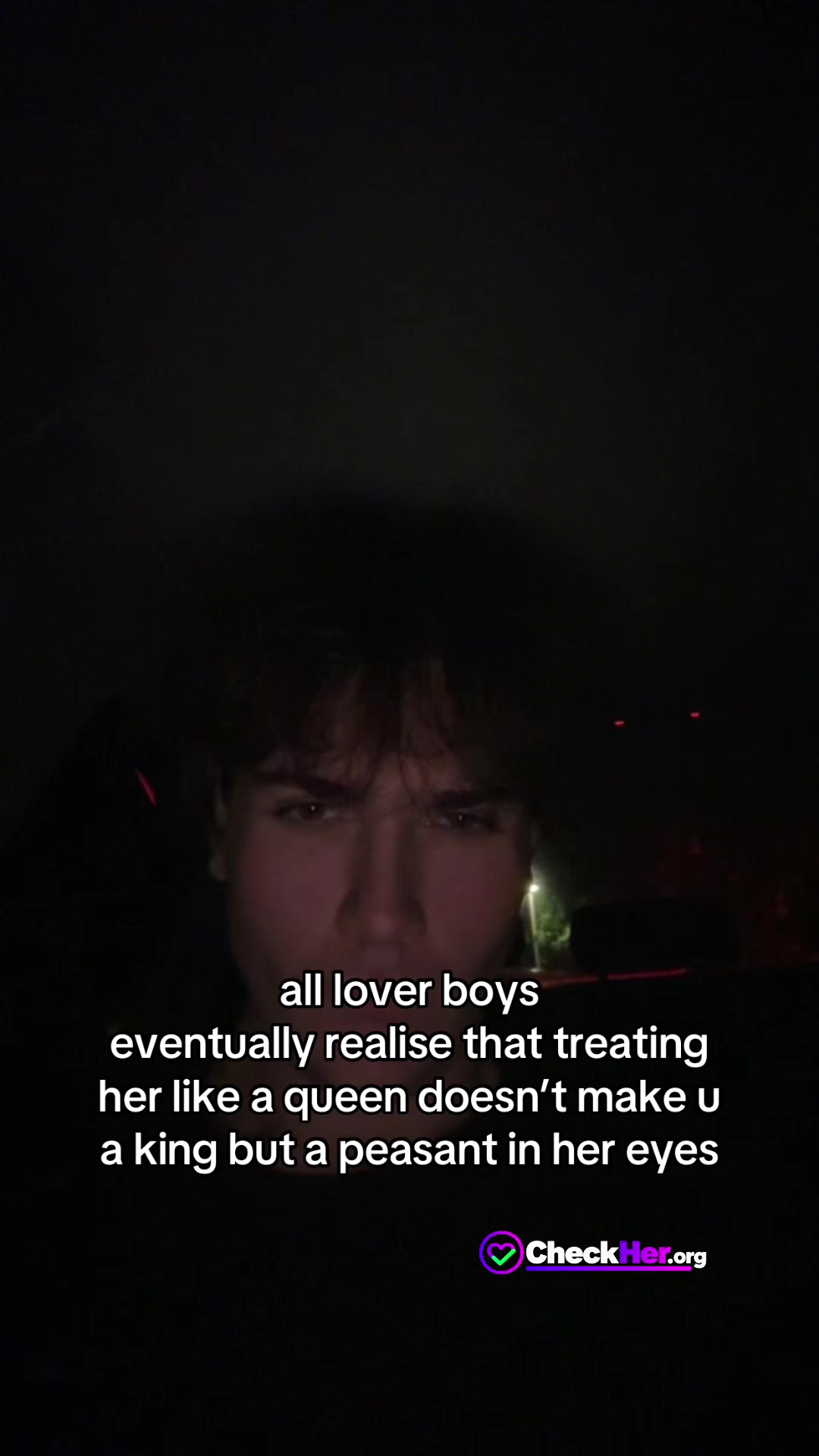 @sebas