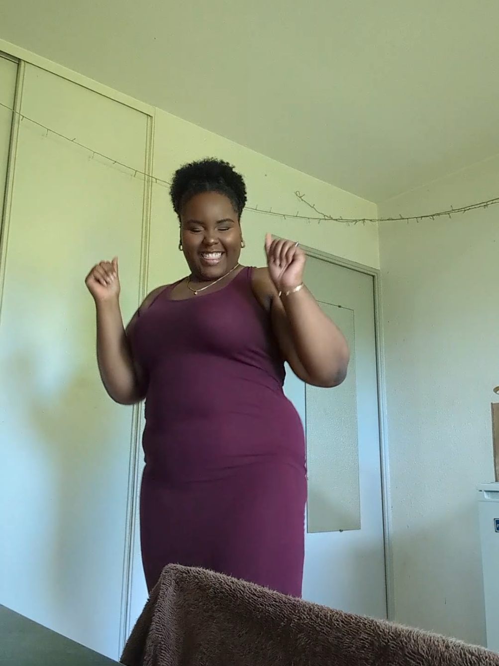 @Shanika
