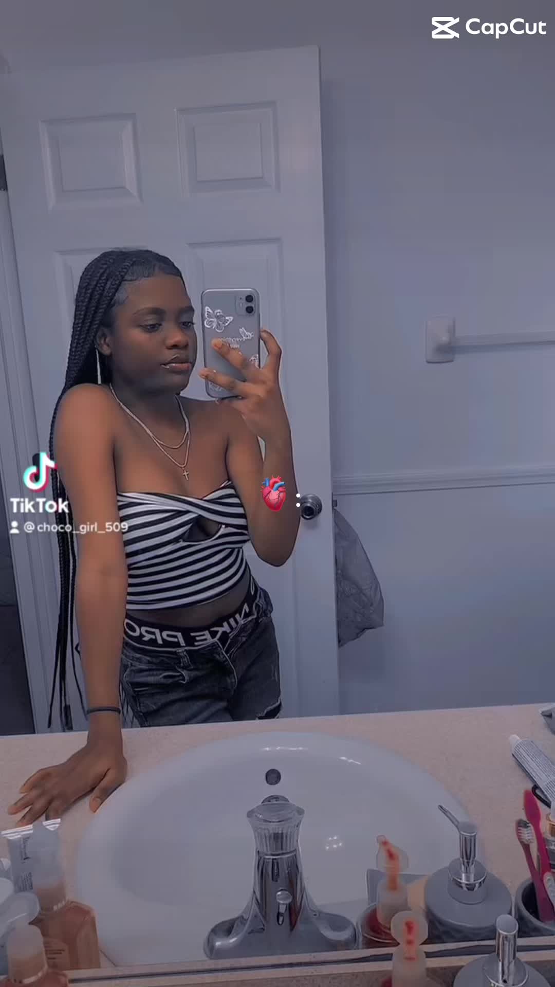 @✨L𝐢𝐳𝐚✨🇭🇹