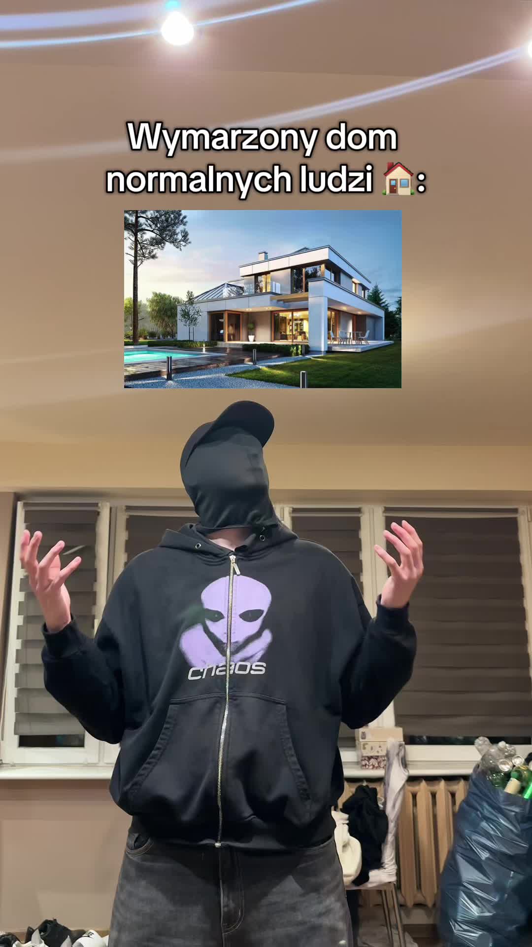 @czapson