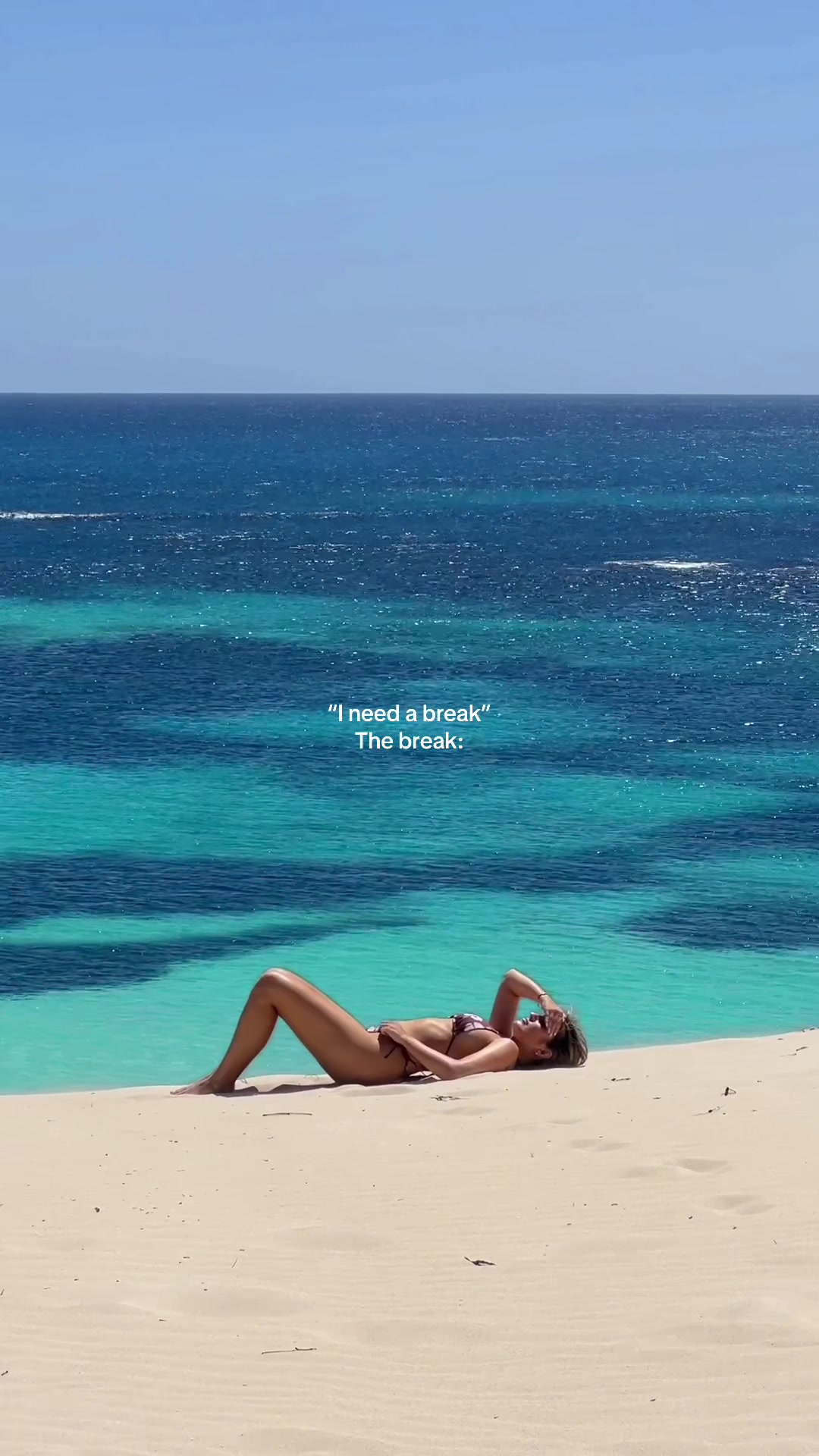 @Aimee Bell - Travel & Life