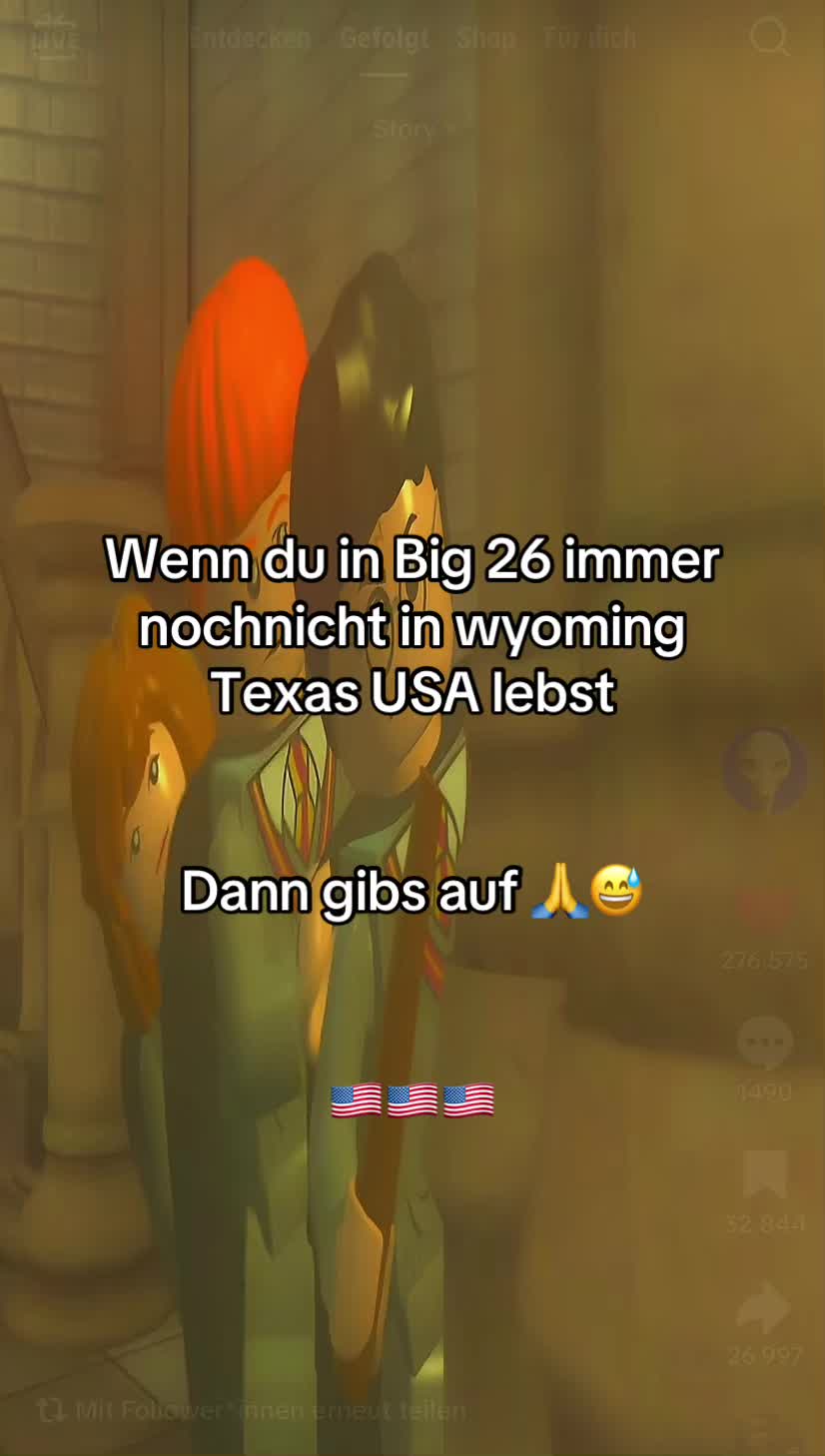 @AKHI