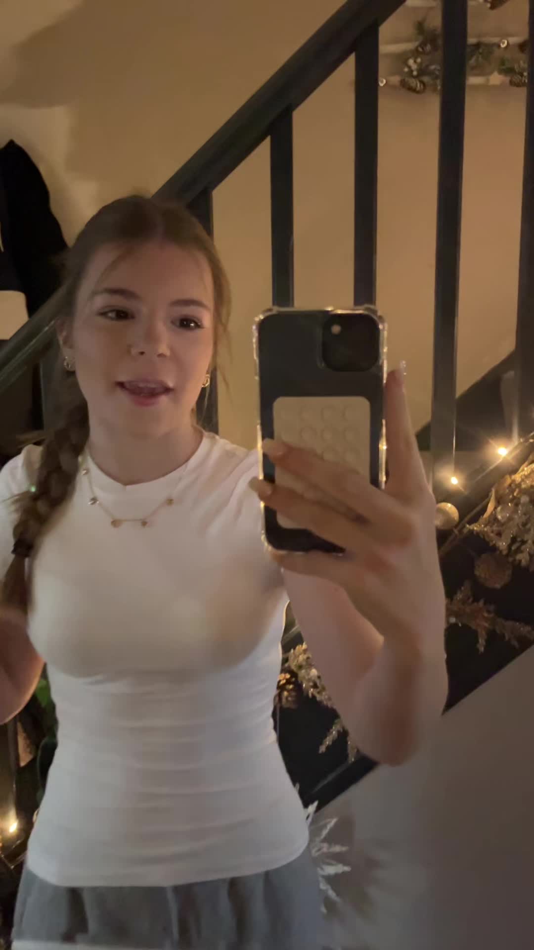 @user72635408367