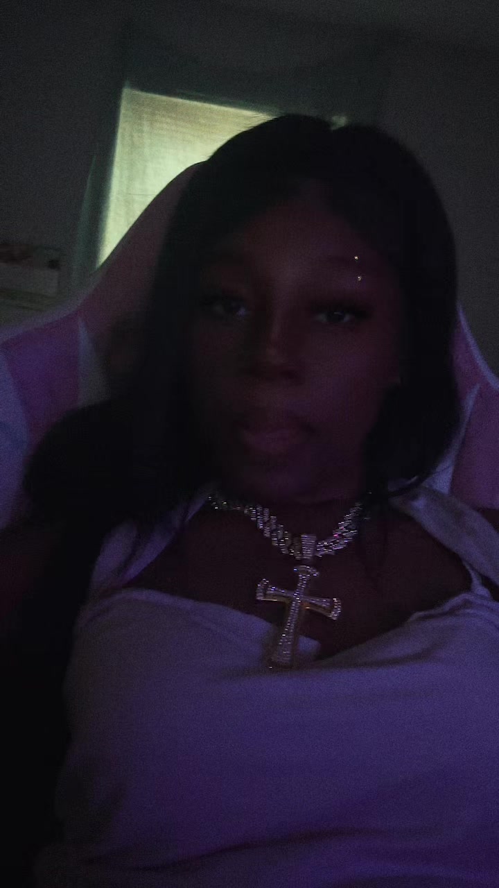 @💸MISS CASHMERE 💸✨