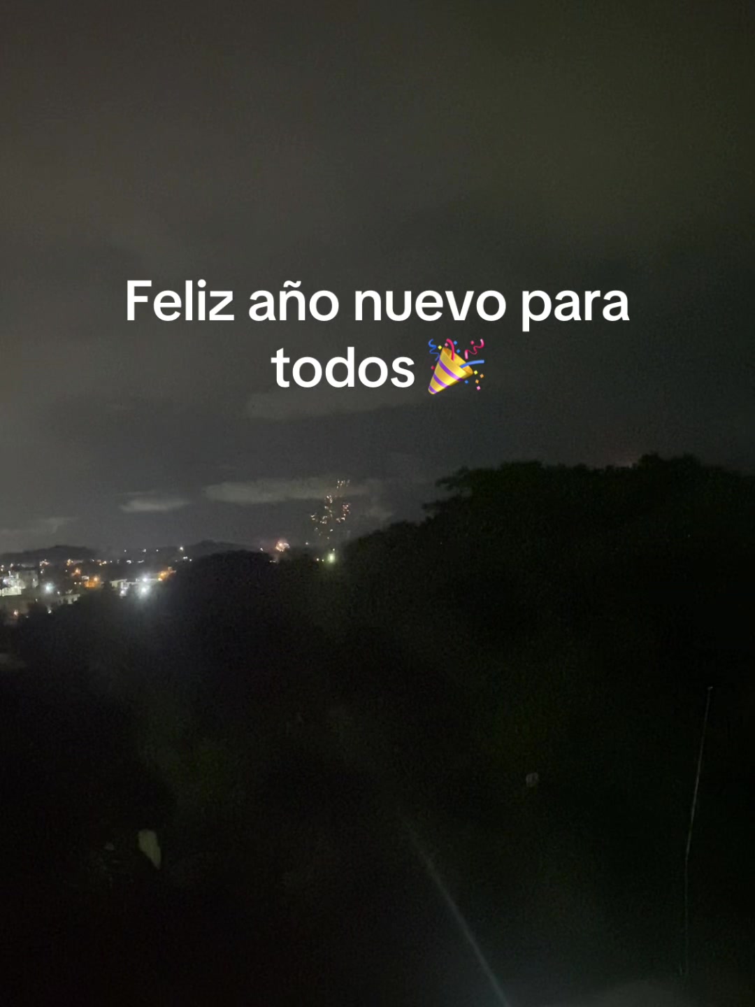 @Alexito🦇
