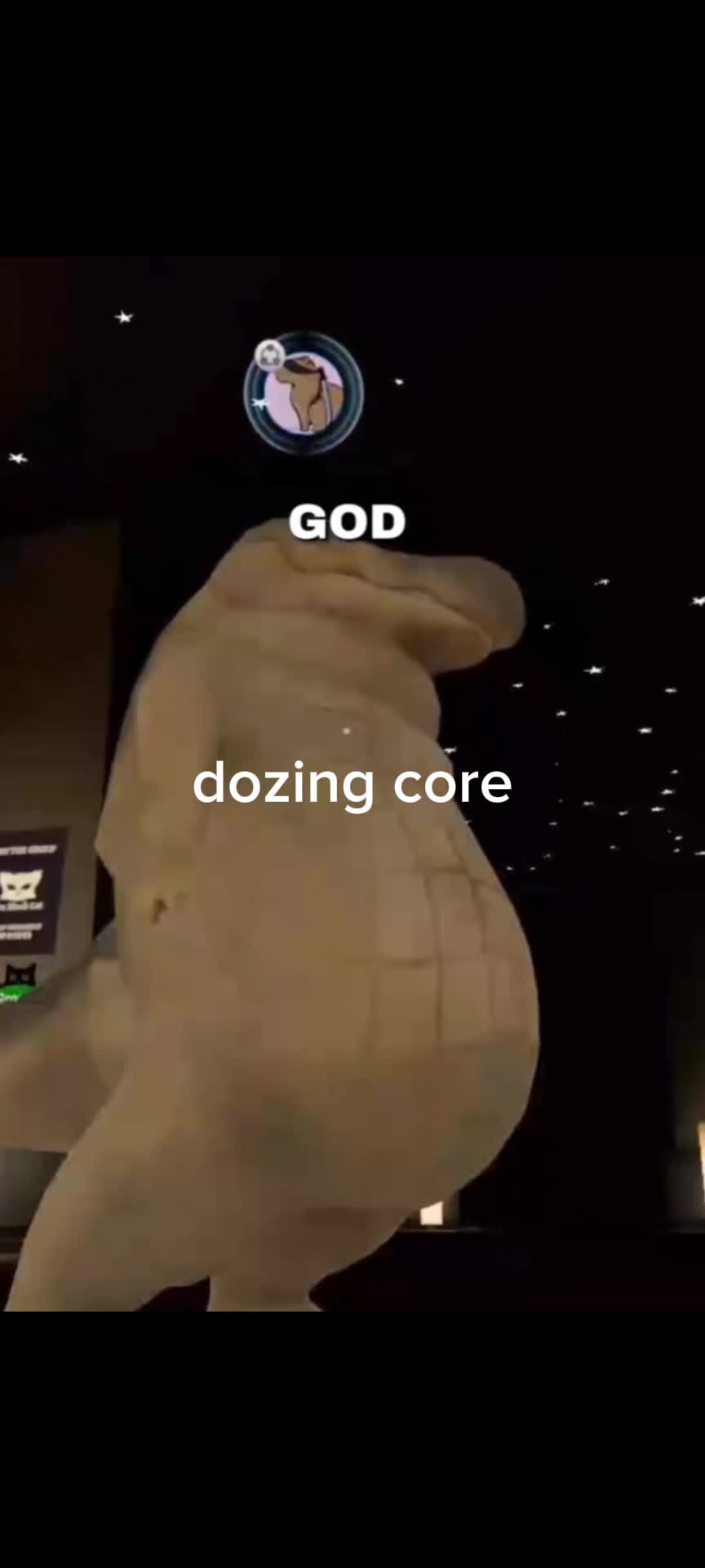 @cookie
