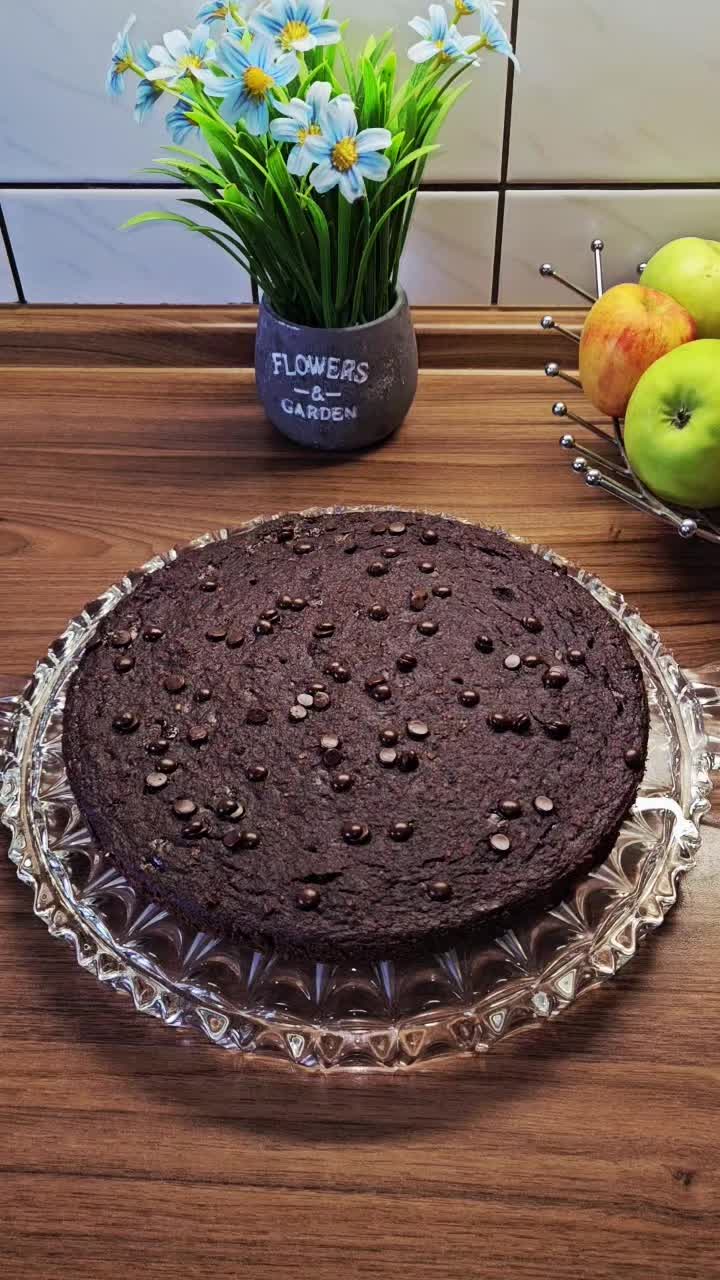 @Leckere Rezepte