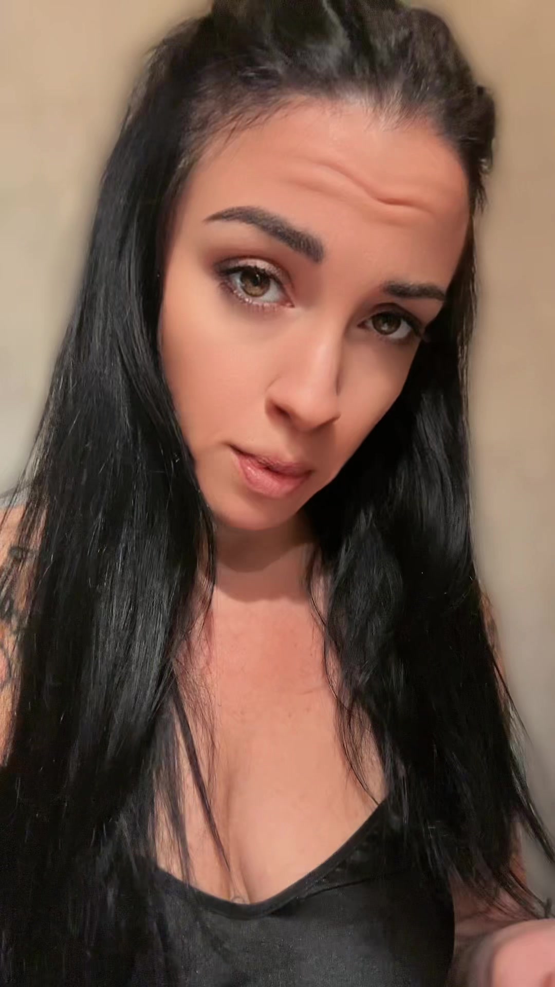 @Angelika 🫀