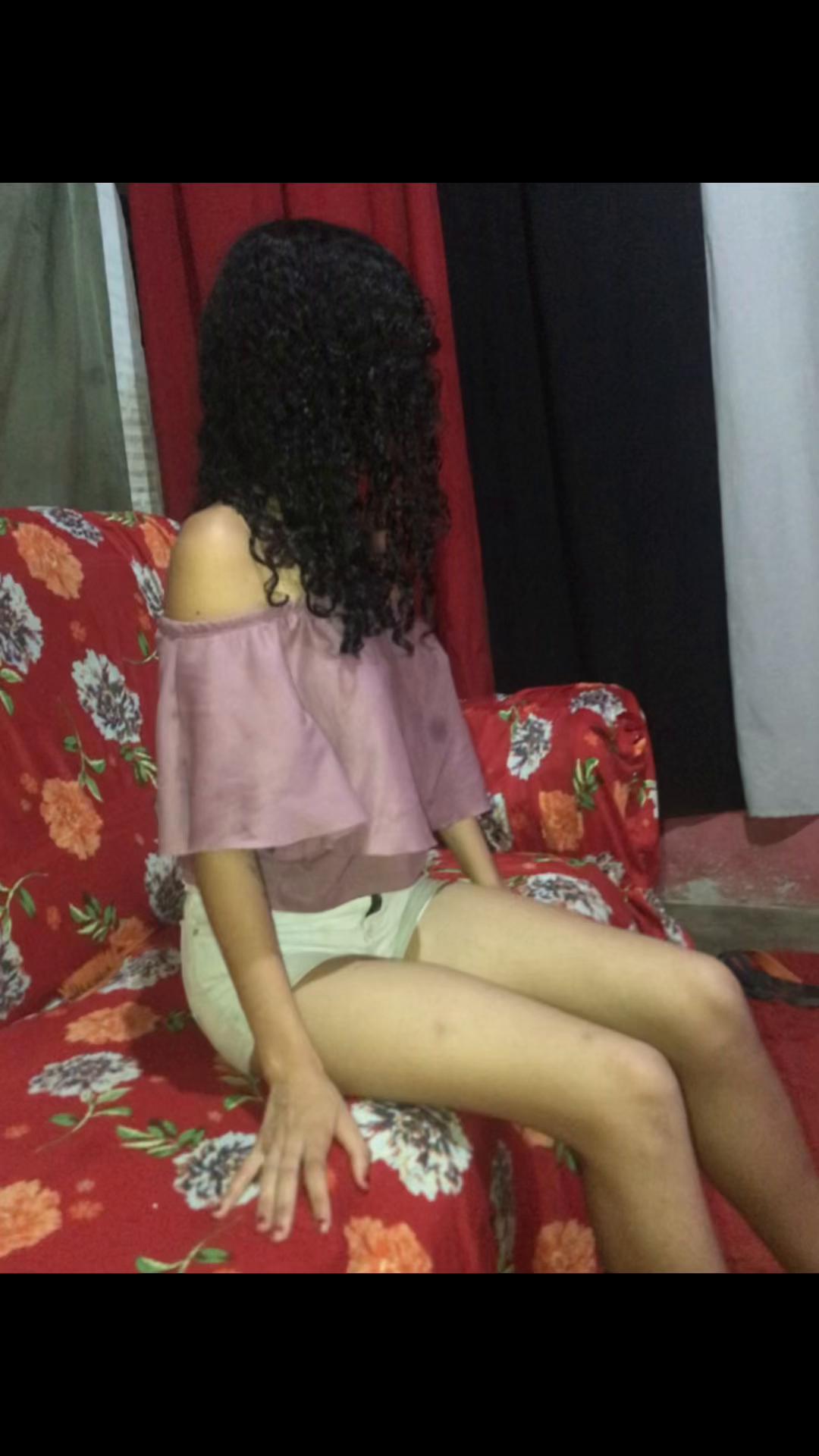 @iasmyn beatriz