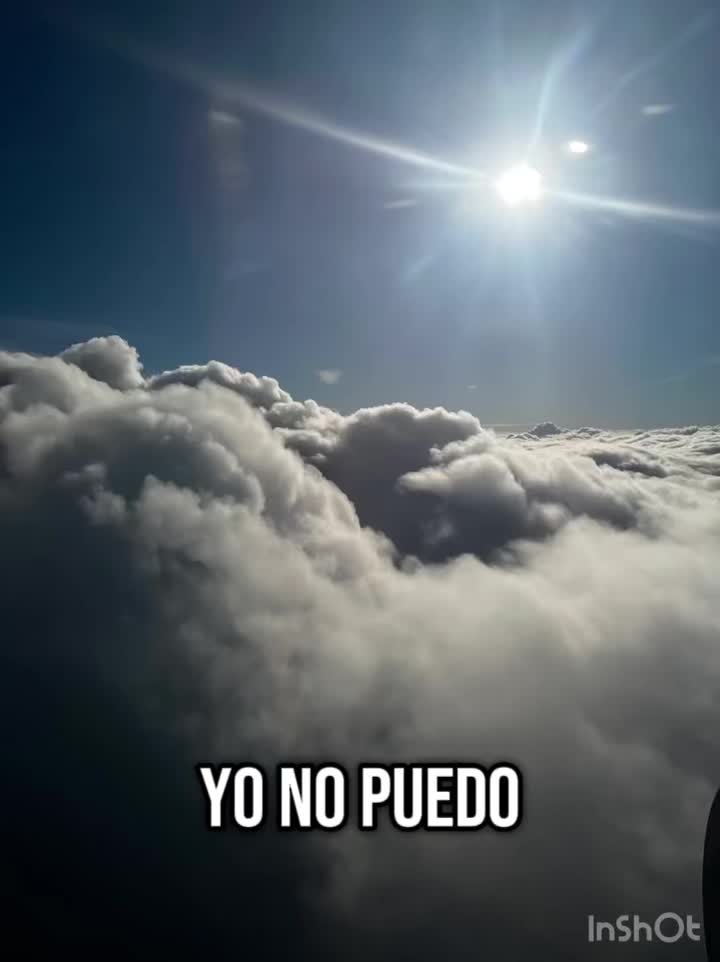 @Dani❤️
