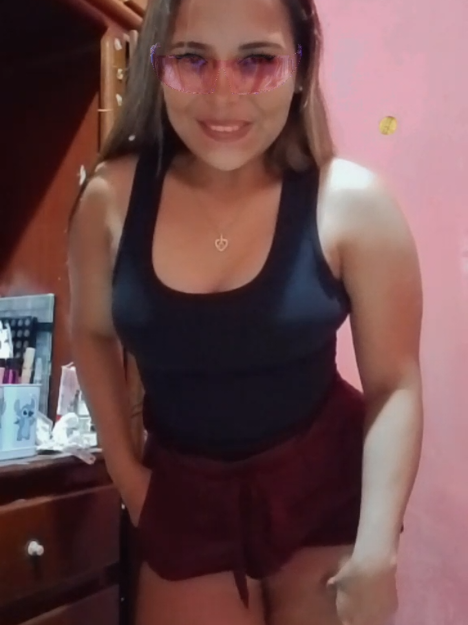 @Gabi luz