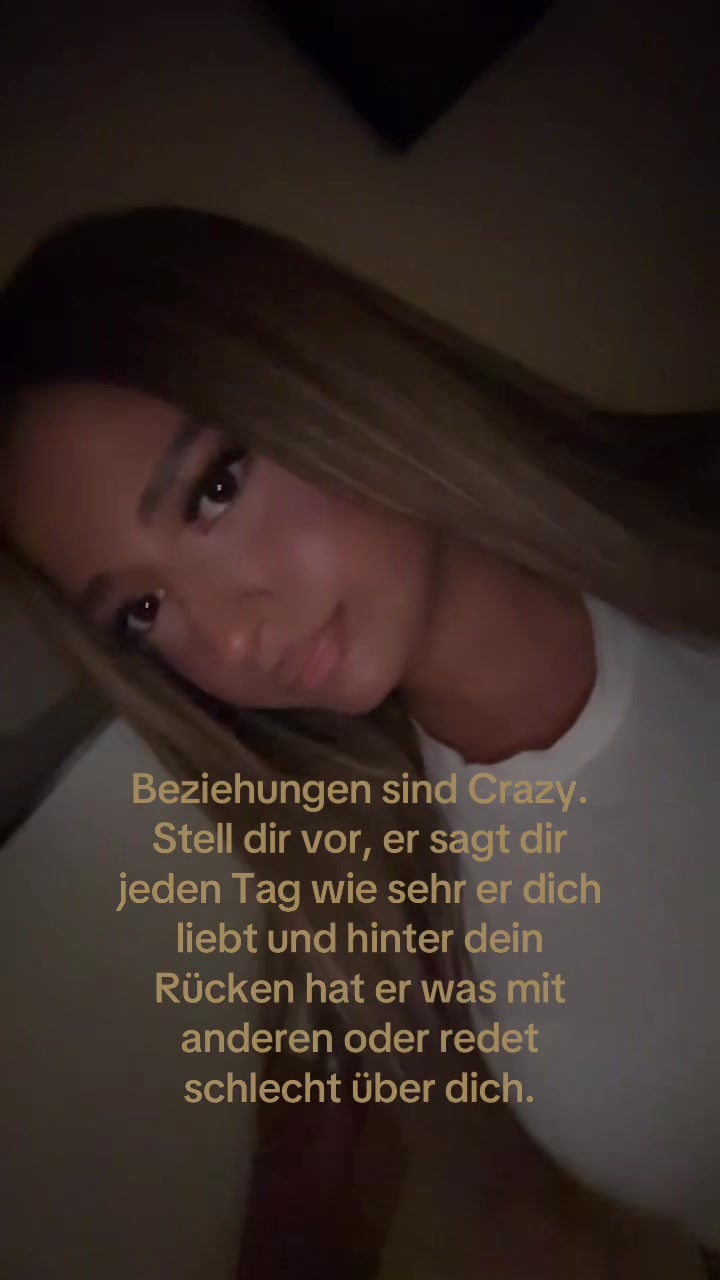 @◻️◻️◻️◻️◻️◻️◻️.