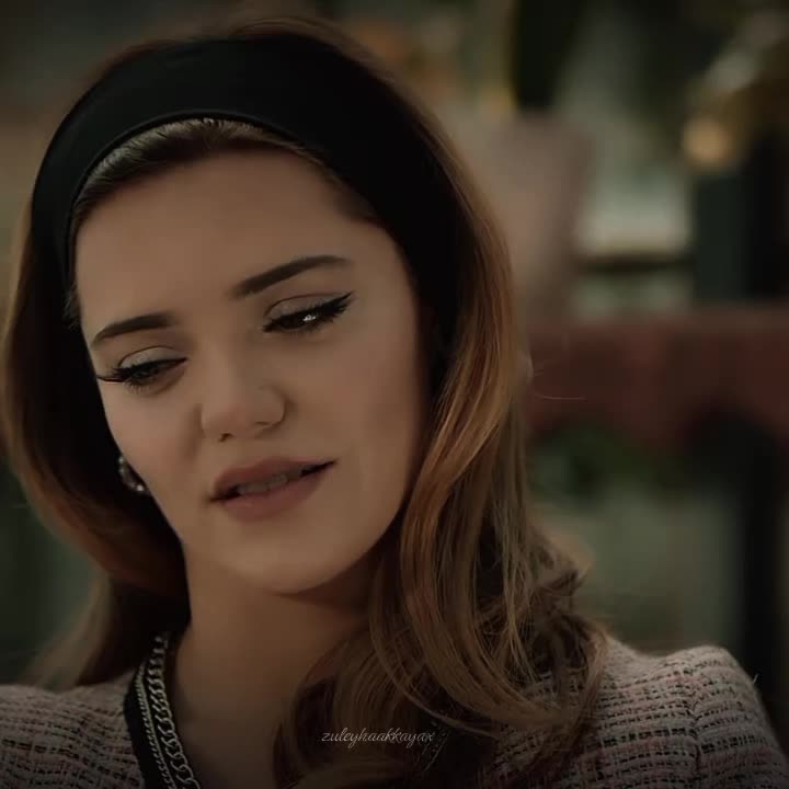@𝐳ü𝐥𝐞𝐲𝐡𝐚