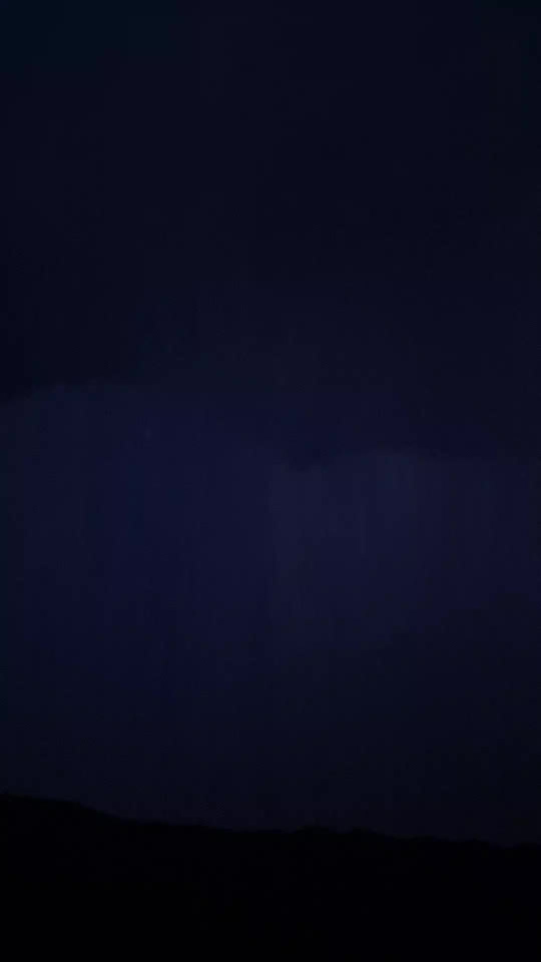 @𝙆𝙤𝙢𝙩𝙖𝙣._.060