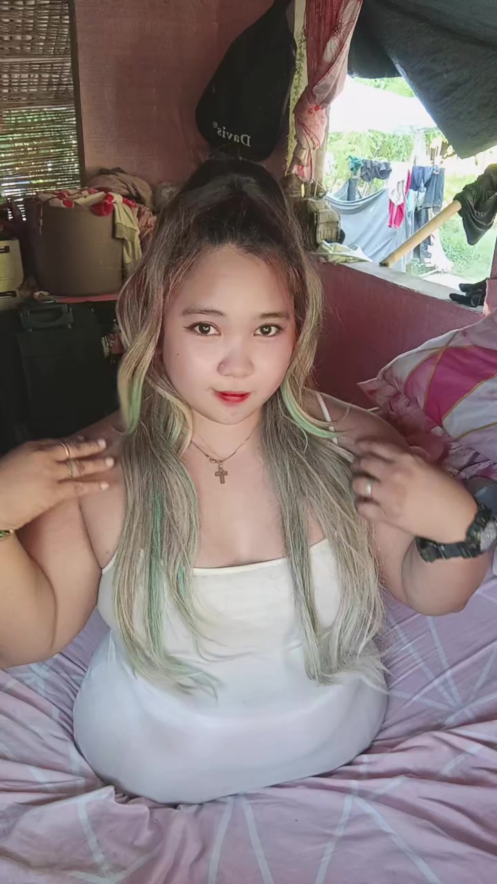 @Ella Cabutaje Aguilo