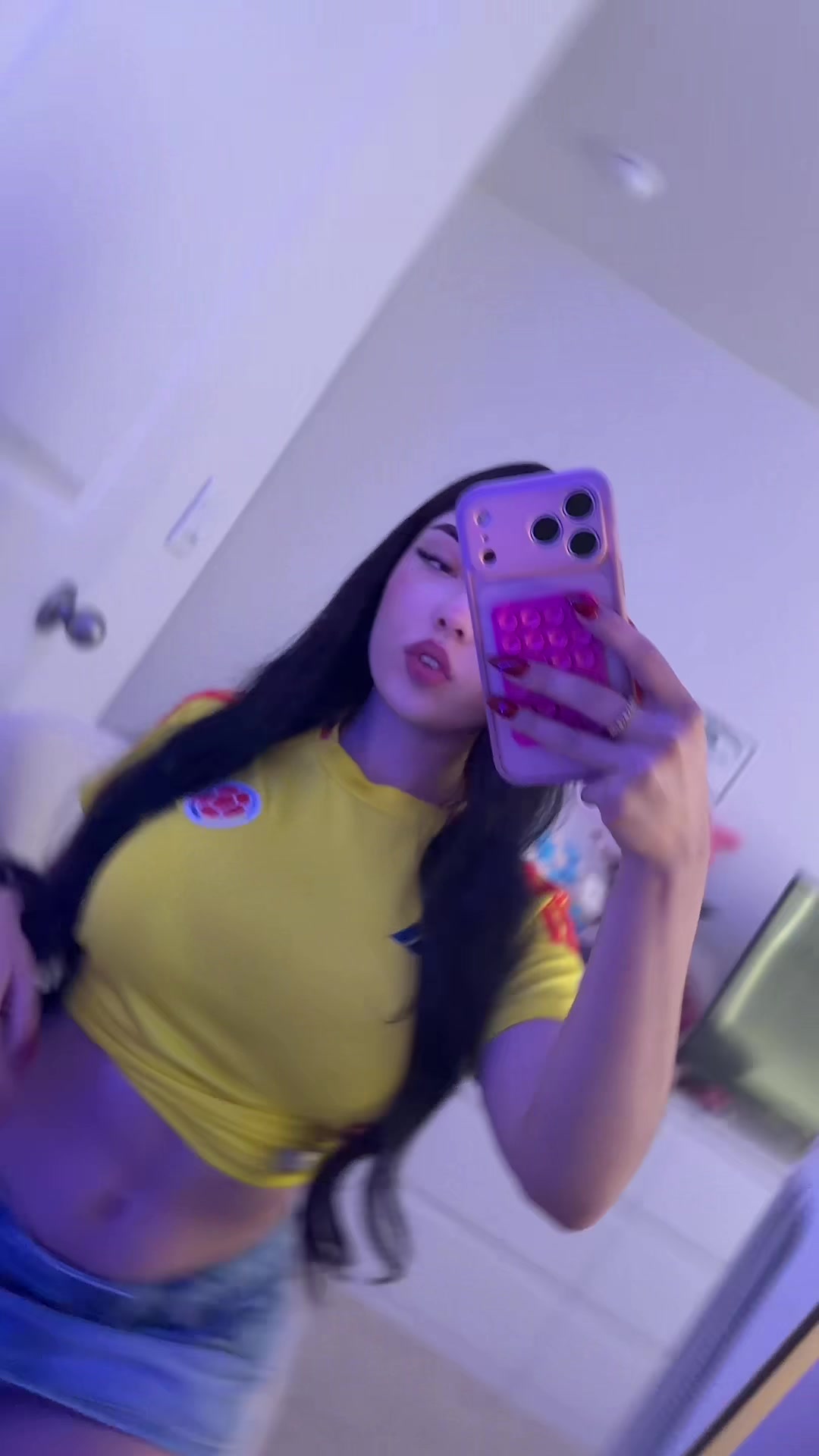 @majosaya