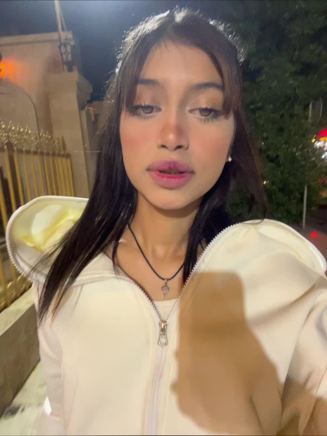 @Ayla mamusi