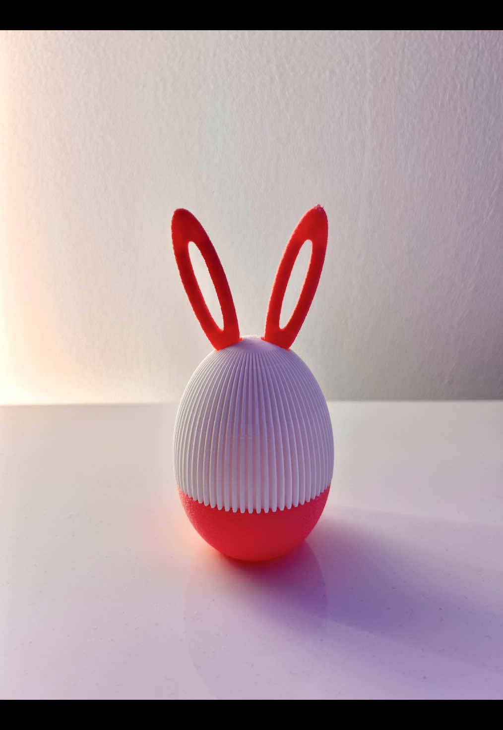 @himmelwerk3d