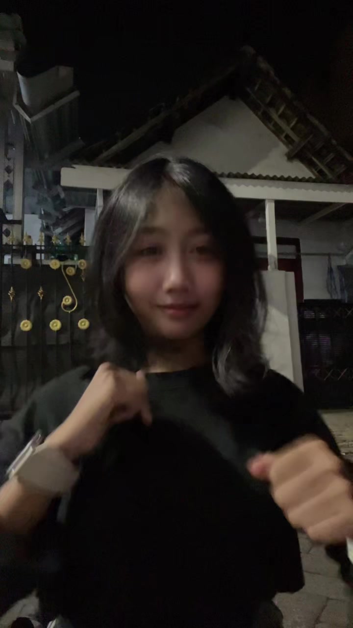 @Rinka Efz
