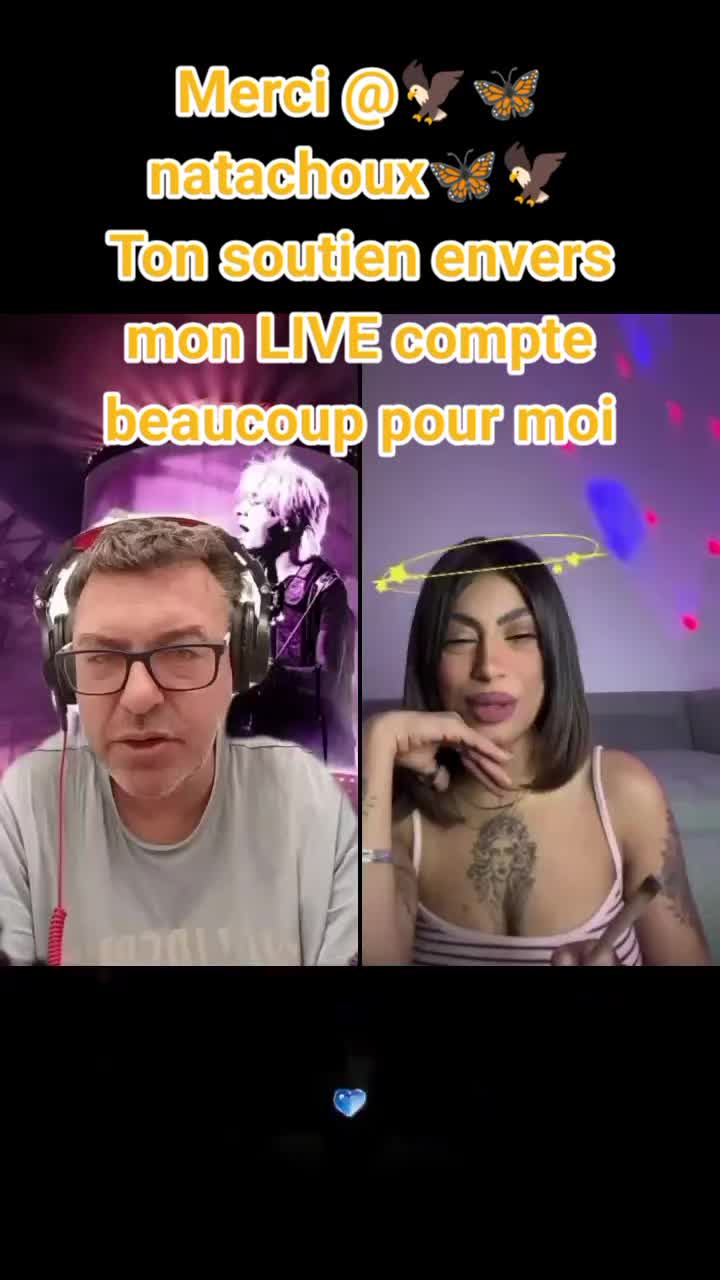 @🦅🍒JP-INDOCHINE🍒🦅