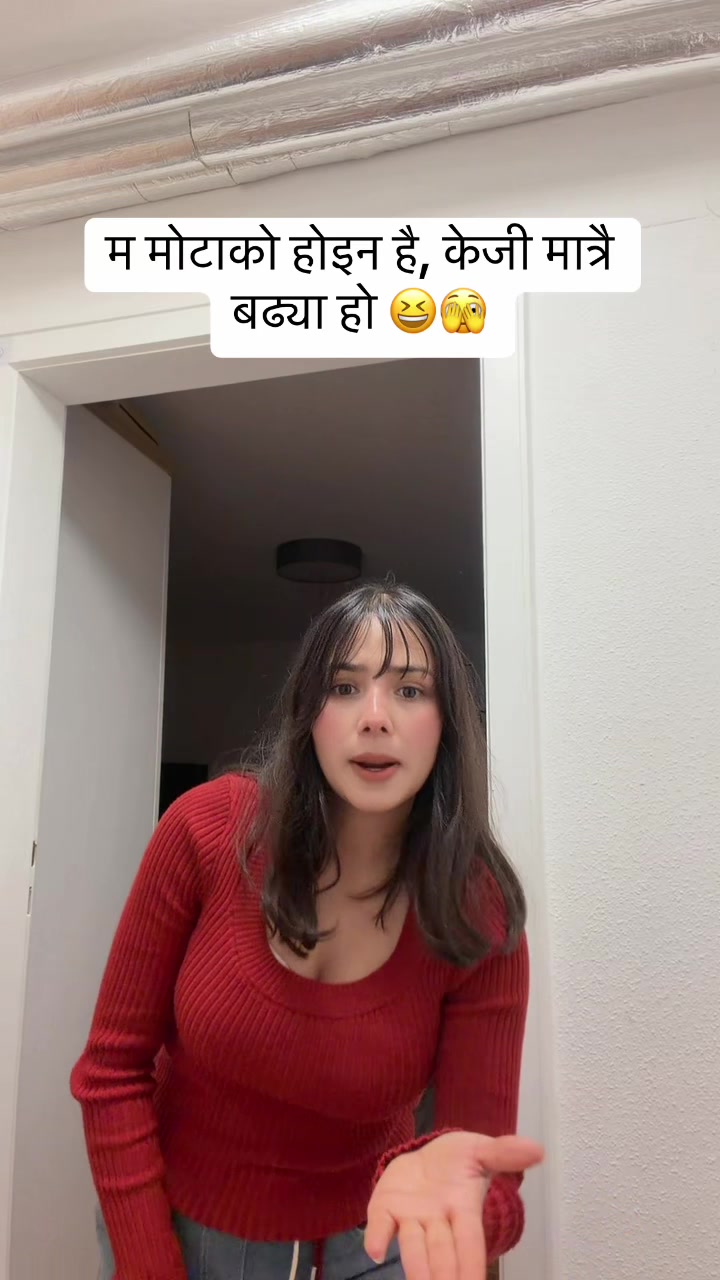@❤️Suppa Giri❤️