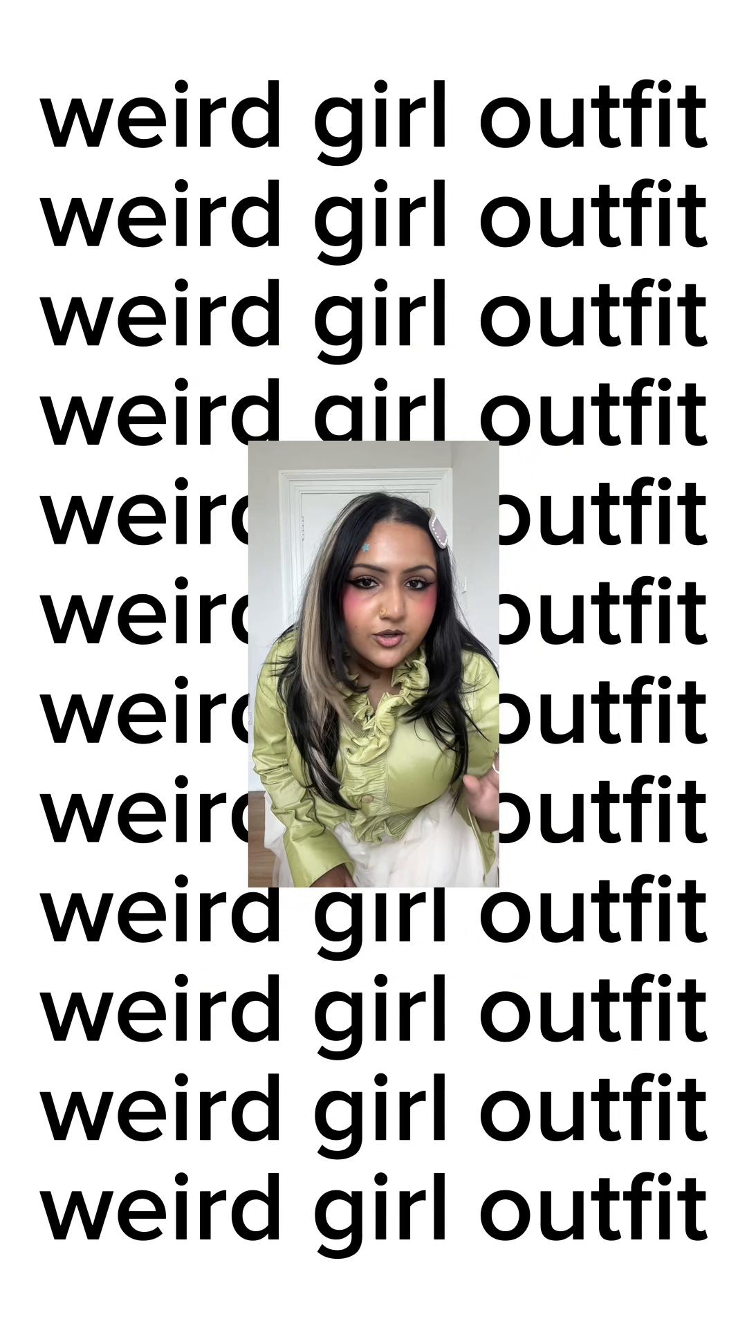 @itsxaqsa