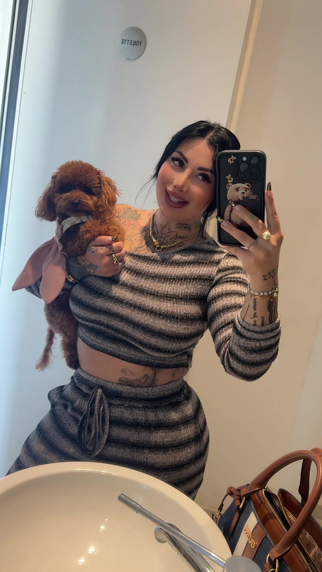 @🖤La Rumena🖤