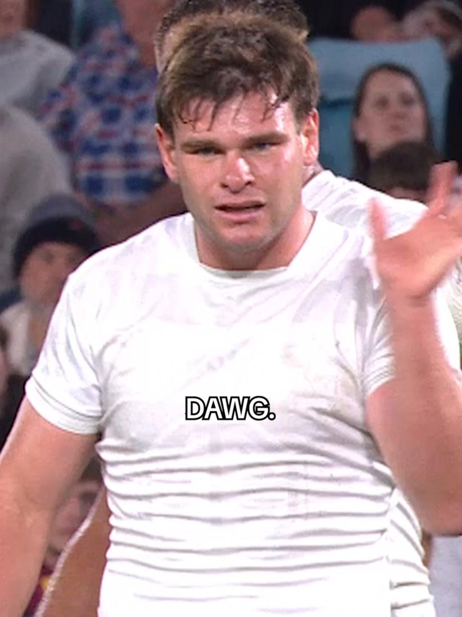 @Rabbitohs