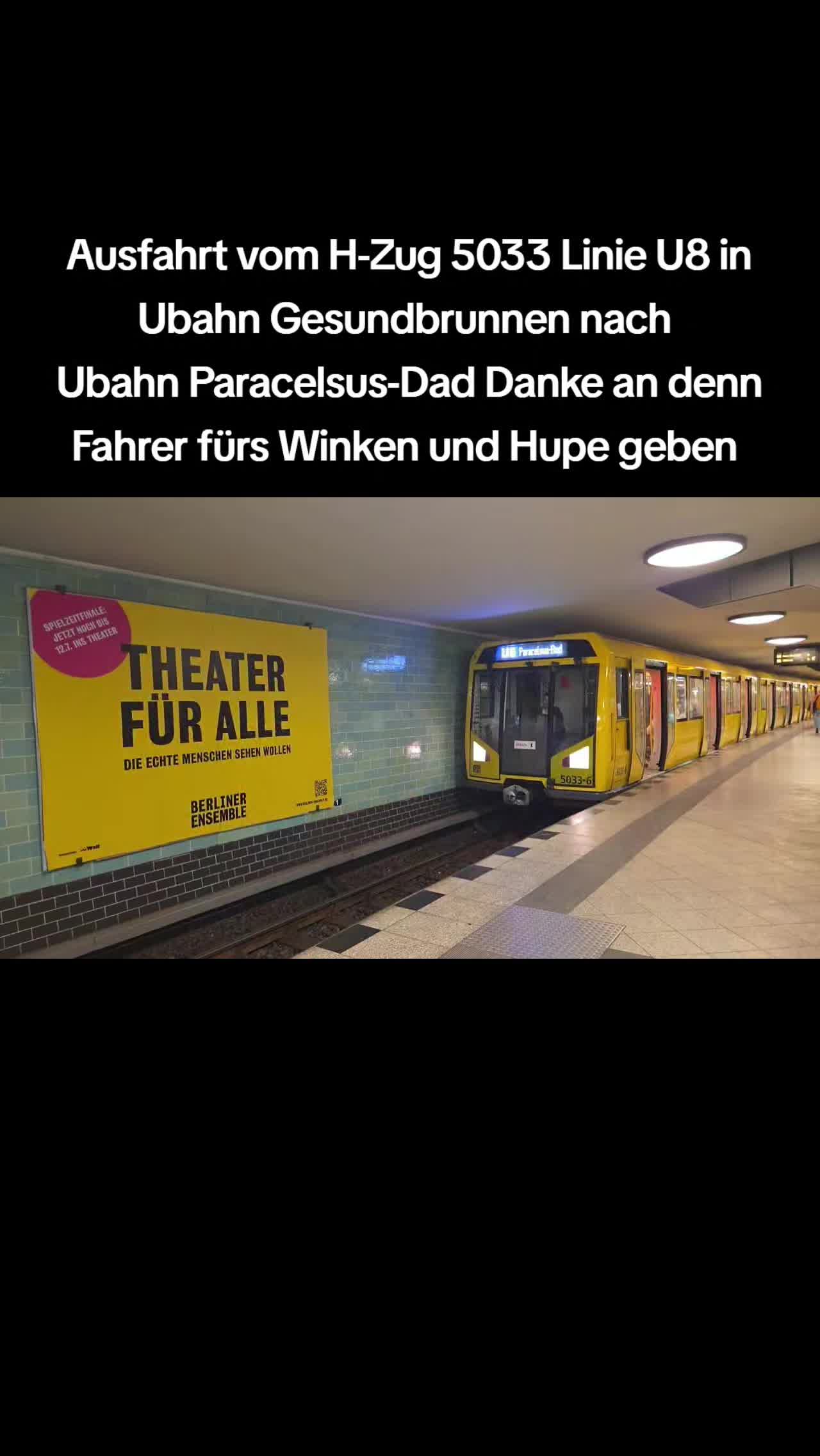 @H_Zug_co_5002_5019