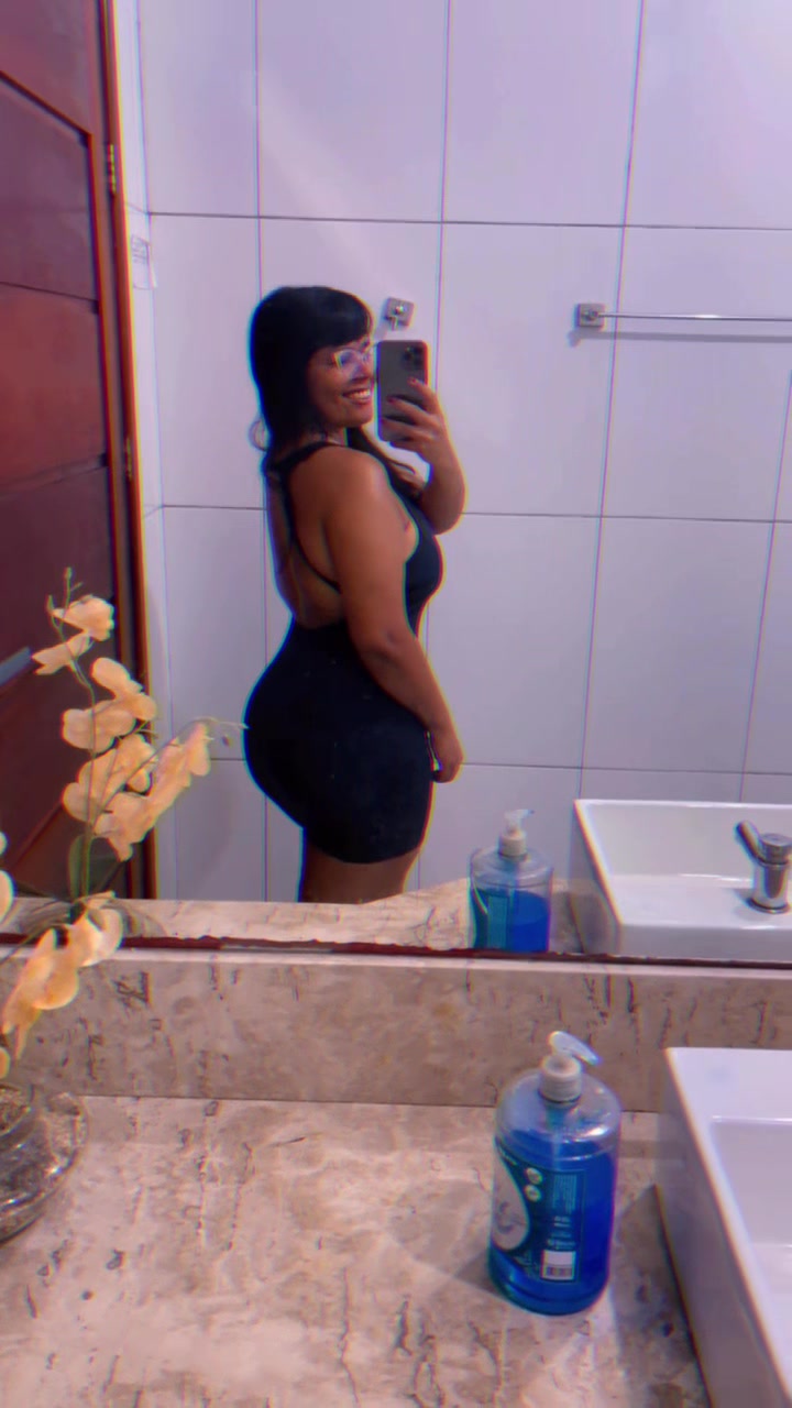 @Lalla Ferreira