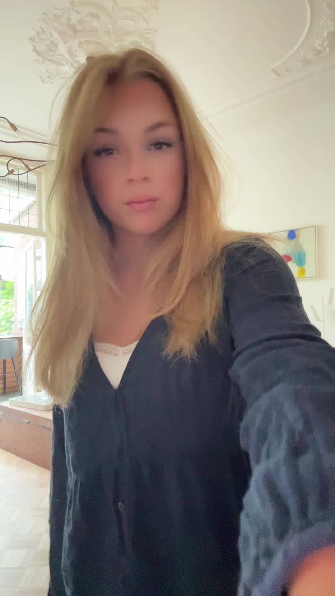 @juultjesspamm