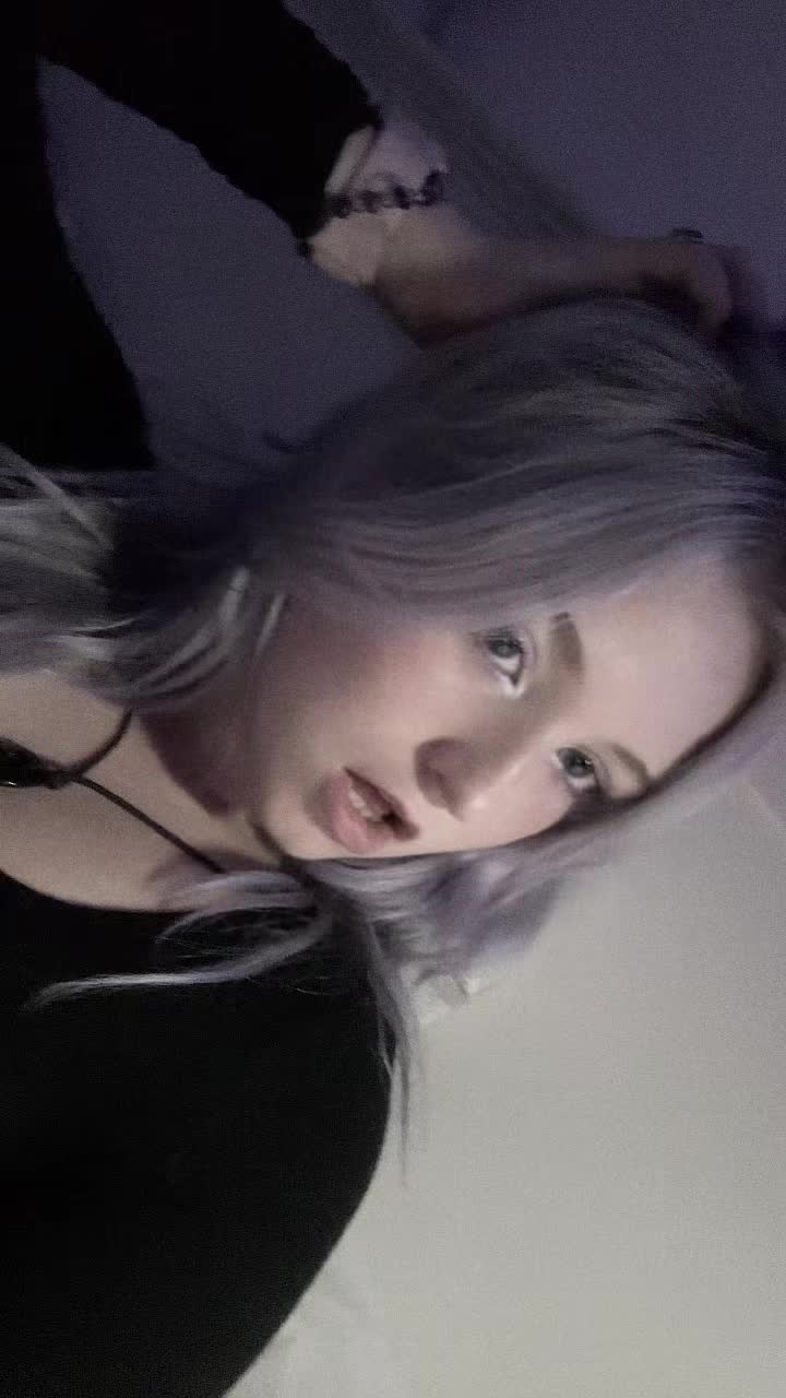 @hell0.k1tty.22